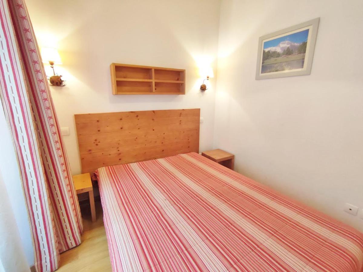 Ostal, T3, Centre Luchon, Wifi, Casier A Skis, Ascenseur, 6 Personnes Bagneres-de-Luchon Exterior photo